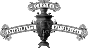 Restauracja Carska - Logo